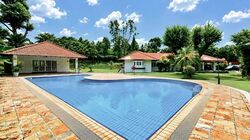 Belmont Road (D10), Detached #607354471